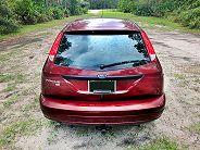 Ford Focus Zx3 Se - Thumbnail 4