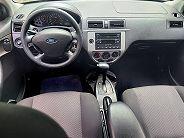 Ford Focus Zx3 Se - Thumbnail 2