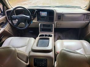 Gmc Yukon Slt - View 1