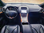 Lincoln Mkx Reserve - Thumbnail 2