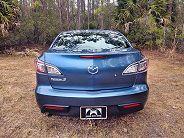 Mazda Mazda3 I - Thumbnail 3