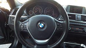 Bmw 3-Series 328Xi - View 1
