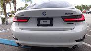 Bmw 3-Series 330Xi - Thumbnail 3