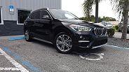 Bmw X1 Xdrive28I - Thumbnail 4