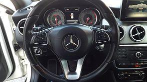 Mercedes-Benz Gla Gla250 - View 1