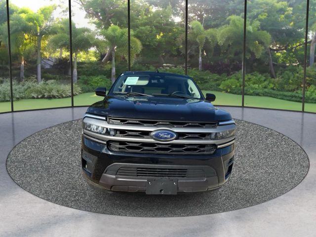 FORD EXPEDITION MAX - Thumbnail 2