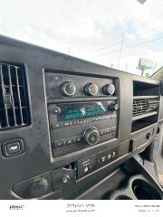 Chevrolet Express 2500 Cargo - Thumbnail 6