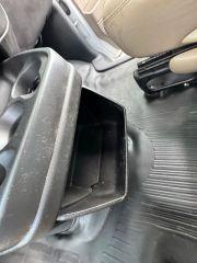 Chevrolet Express 2500 Cargo - Thumbnail 2