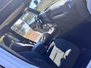 Jeep Wrangler Unlimited - Thumbnail 15