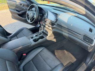 Honda Accord - Thumbnail 20
