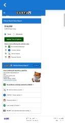 Chrysler Pacifica - Thumbnail 6