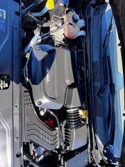 Chrysler Pacifica - Thumbnail 5