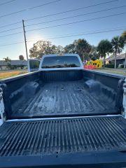 Ford F250 Super Duty Crew Cab - Thumbnail 3