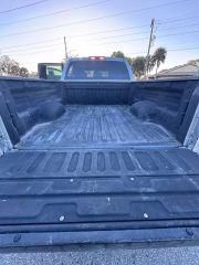 Toyota Tundra Double Cab - Thumbnail 4