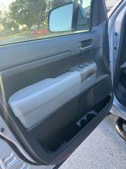 Toyota Tundra Double Cab - Thumbnail 3