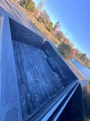 Toyota Tundra Double Cab - Thumbnail 5