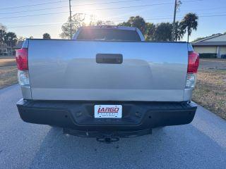 Toyota Tundra Double Cab - Thumbnail 13