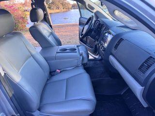 Toyota Tundra Double Cab - Thumbnail 17