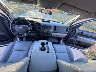 Toyota Tundra Double Cab - Thumbnail 15