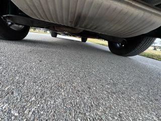 Volkswagen Atlas - Thumbnail 4