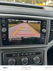 Volkswagen Atlas - Thumbnail 6