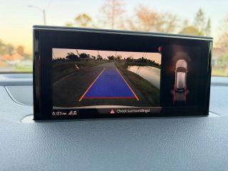 Audi Q7 - Thumbnail 4