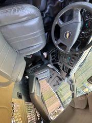 Chevrolet Express 2500 Cargo - Thumbnail 19