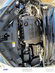 Toyota C-Hr - Thumbnail 6