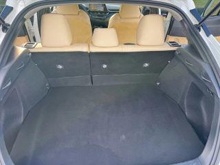 Toyota C-Hr - Thumbnail 3