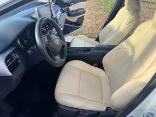 Toyota C-Hr - Thumbnail 19