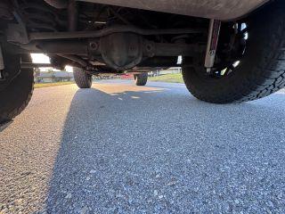 Jeep Wrangler - Thumbnail 4