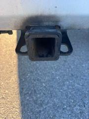 Jeep Wrangler - Thumbnail 5