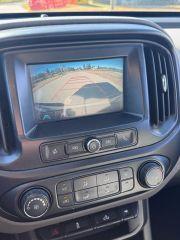 Chevrolet Colorado Crew Cab - Thumbnail 20