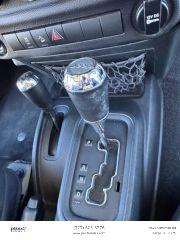 Jeep Wrangler - Thumbnail 6