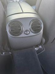 Mercedes-Benz Glc - Thumbnail 2