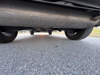 Mercedes-Benz Glc - Thumbnail 4