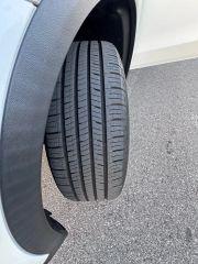 Mercedes-Benz Glc - Thumbnail 5