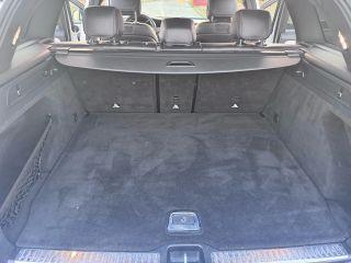 Mercedes-Benz Glc - Thumbnail 3