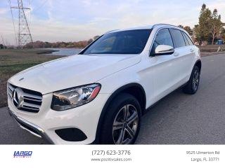 Mercedes-Benz Glc - Thumbnail 7