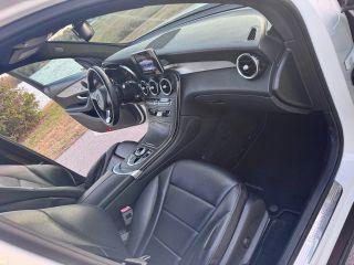 Mercedes-Benz Glc - Thumbnail 16