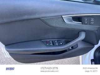 Audi A4 - Thumbnail 6