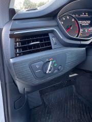 Audi A4 - Thumbnail 4