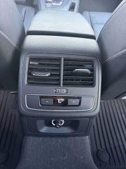 Audi A4 - Thumbnail 2