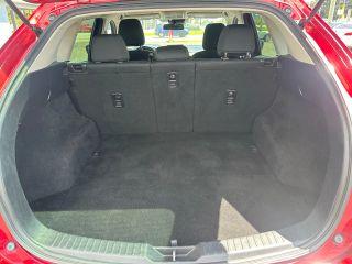 Mazda Cx-5 - Thumbnail 4