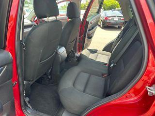 Mazda Cx-5 - Thumbnail 2