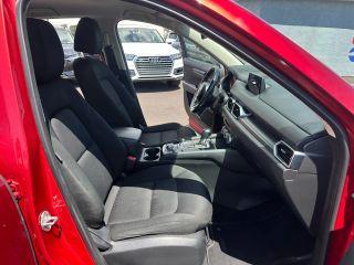 Mazda Cx-5 - Thumbnail 20
