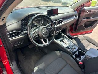 Mazda Cx-5 - Thumbnail 16