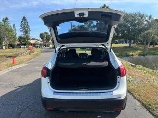 Nissan Rogue Sport - Thumbnail 15