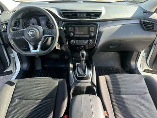 Nissan Rogue Sport - Thumbnail 18