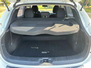 Nissan Rogue Sport - Thumbnail 16